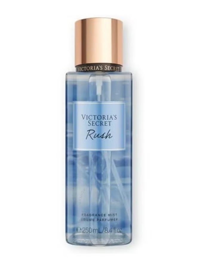 MIST RUSH 250ml