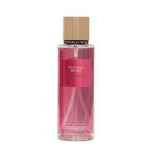 MIST ROMANTIC 250ml