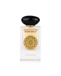 MUSK TAHARA VANILLA 60ml