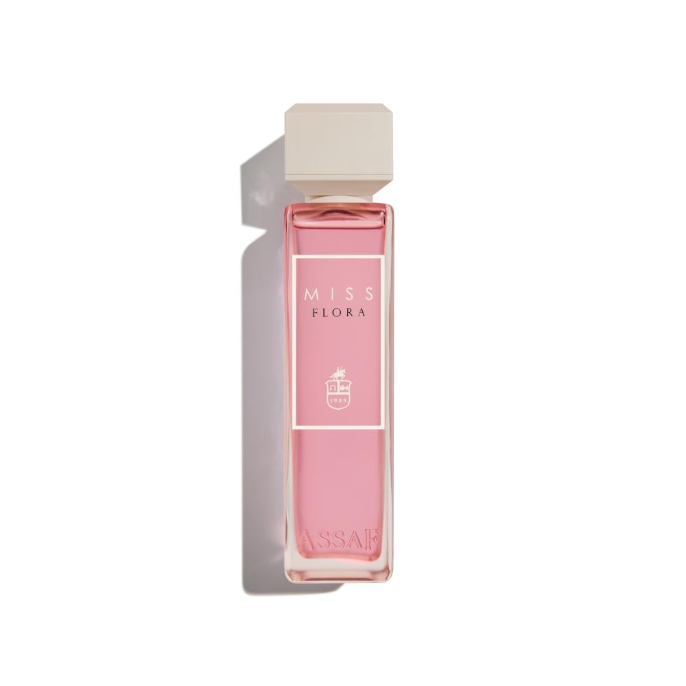 MISS FLORA 200ml