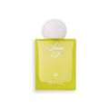 CARDAMOM MUSK 75ml