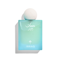 AL QAMAR MUSK 75ml