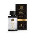 HAIR OIL JADAYEL  ROYAL TOTAL CARE 130ML