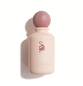 LADY ROSE 100ml