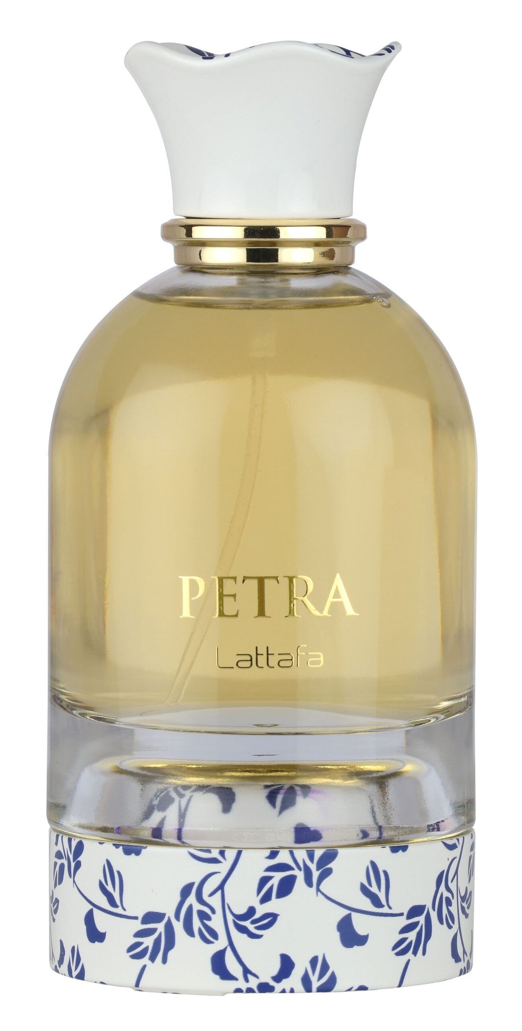 Petra
Size:100 ML