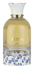 Petra
Size:100 ML