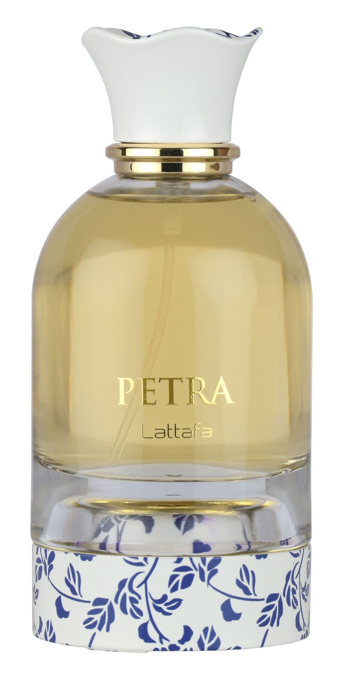 Petra
Size:100 ML