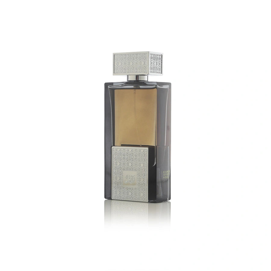 Tarteel Silver 75 ml