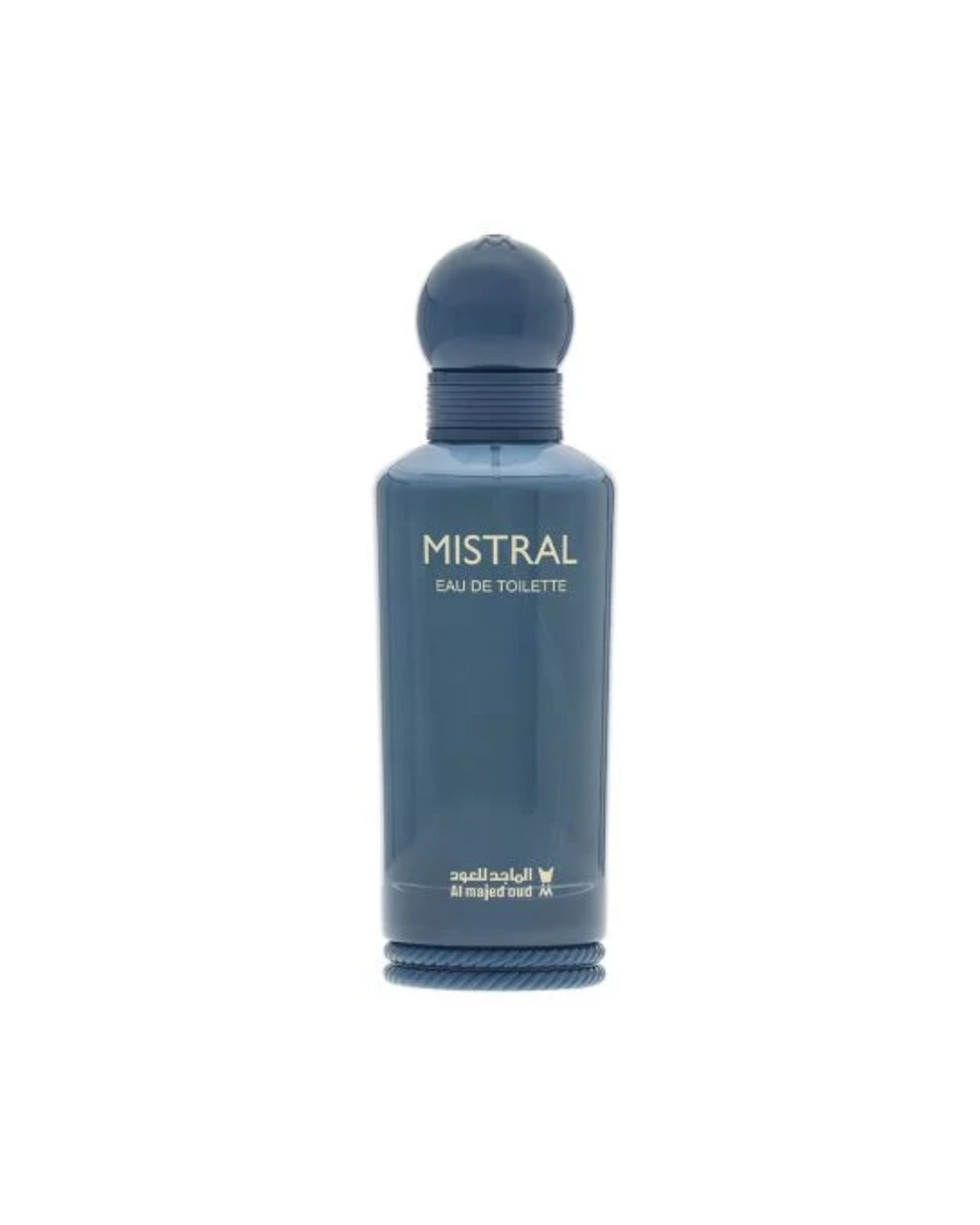 Mistral From Classic Collection 150ml Edt