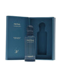 Mistral From Classic Collection 150ml Edt