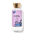 BUTTERFLY SHOWER GEL 295ml