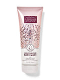 A THOUSAND WISHES BODY WASH 295ML