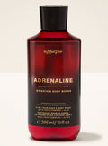 ADRENALINE FOR MAN GEL 295ml