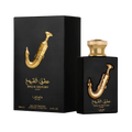 ISHQ AL SHUYUKH GOLD 100ml