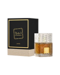 KHAMRAH 100ml