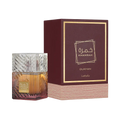 KHAMRAH DUKHAN 100ml