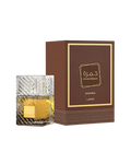 KHAMRAH QAHWA 100ml