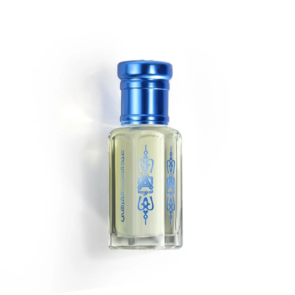 half tola -6ml- rana khalkhal