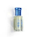 quarter tola - 3ml -  rana khalkhal
