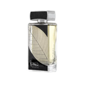 NAJDIA 100ml