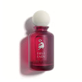 FIRST LADY 100ml