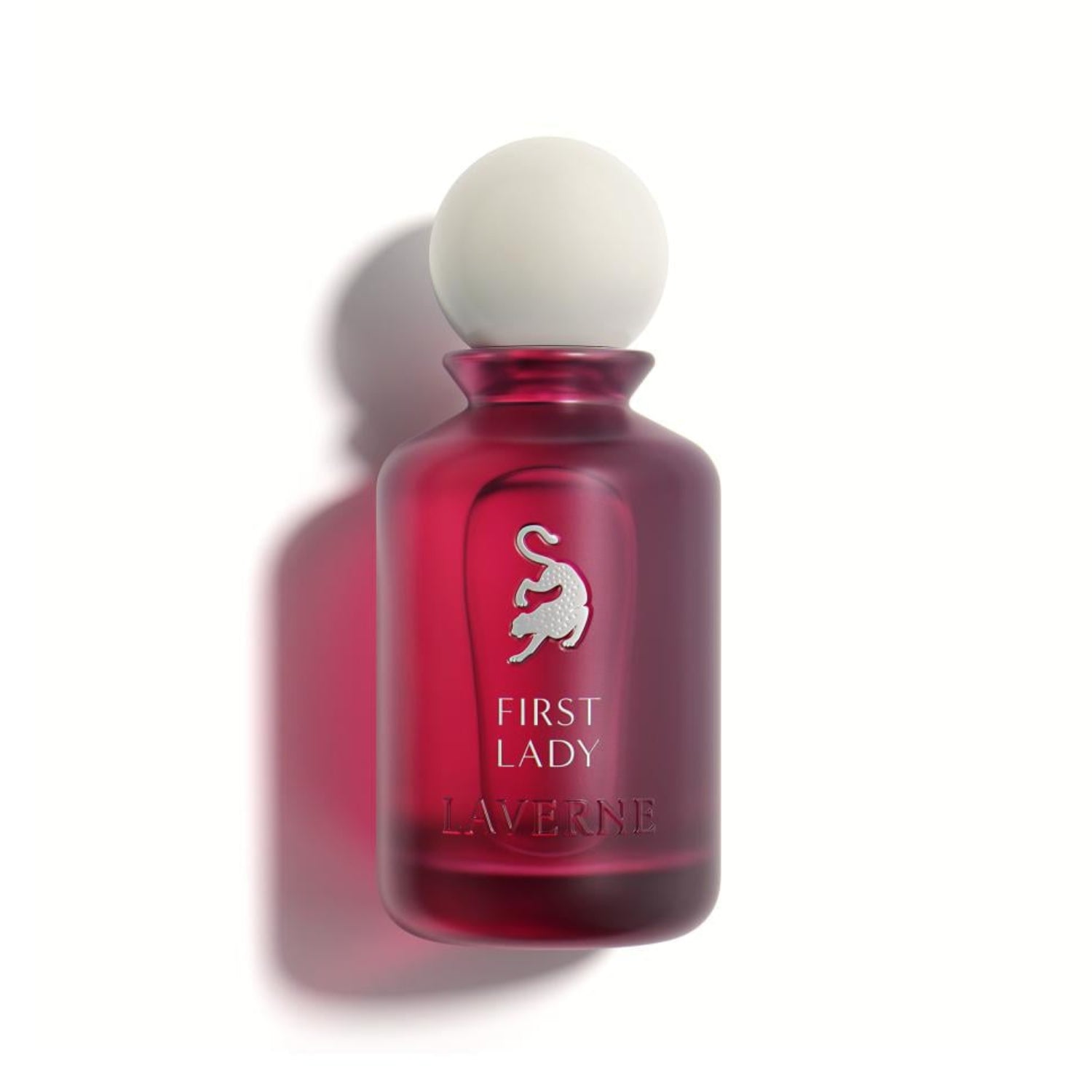 FIRST LADY 100ml