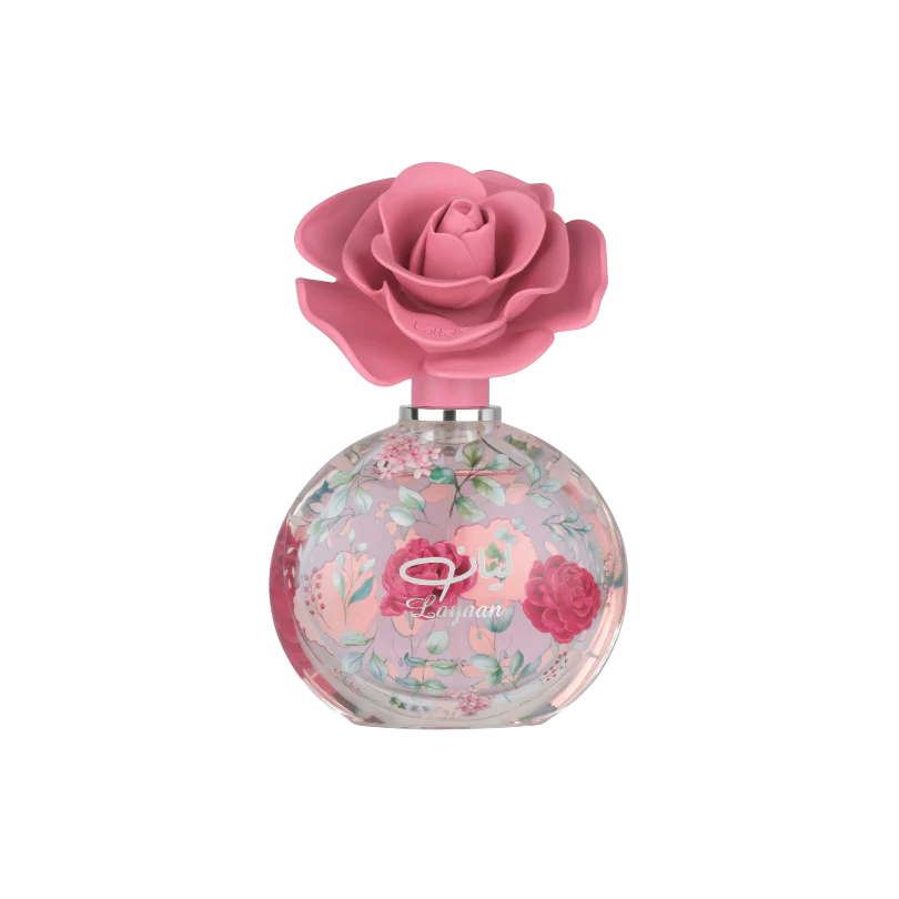 LAYAAN 100ml