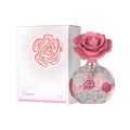 LAYAAN 100ml