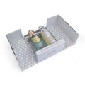 LEGEND OF VALLEYS SET 2*90 ML