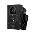 MAAHIR BLACK EDITION 100ml