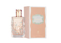 SUGAR ME ( MARSHMALLOW DREAM) 100ml