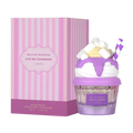 GIVE ME GOURMAND( MALLOW MADNESS) 100ml