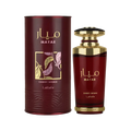 MAYAR CHERRY INTENSE 100ml