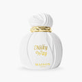 MILKY WAY 100 ml | عطر أصلي من زنقة ستات