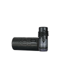 MUSAMAM BLACK 100ml