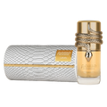 MUSAMAM WHITE INTENSE 100ml