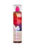AMONG THE CLOUDS SPLASH 236ml