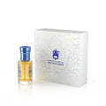 half tola -6ml- al qurashi mix