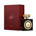 NEBRAS 100ml
