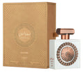 NEBRAS ELIXIR 100ml
