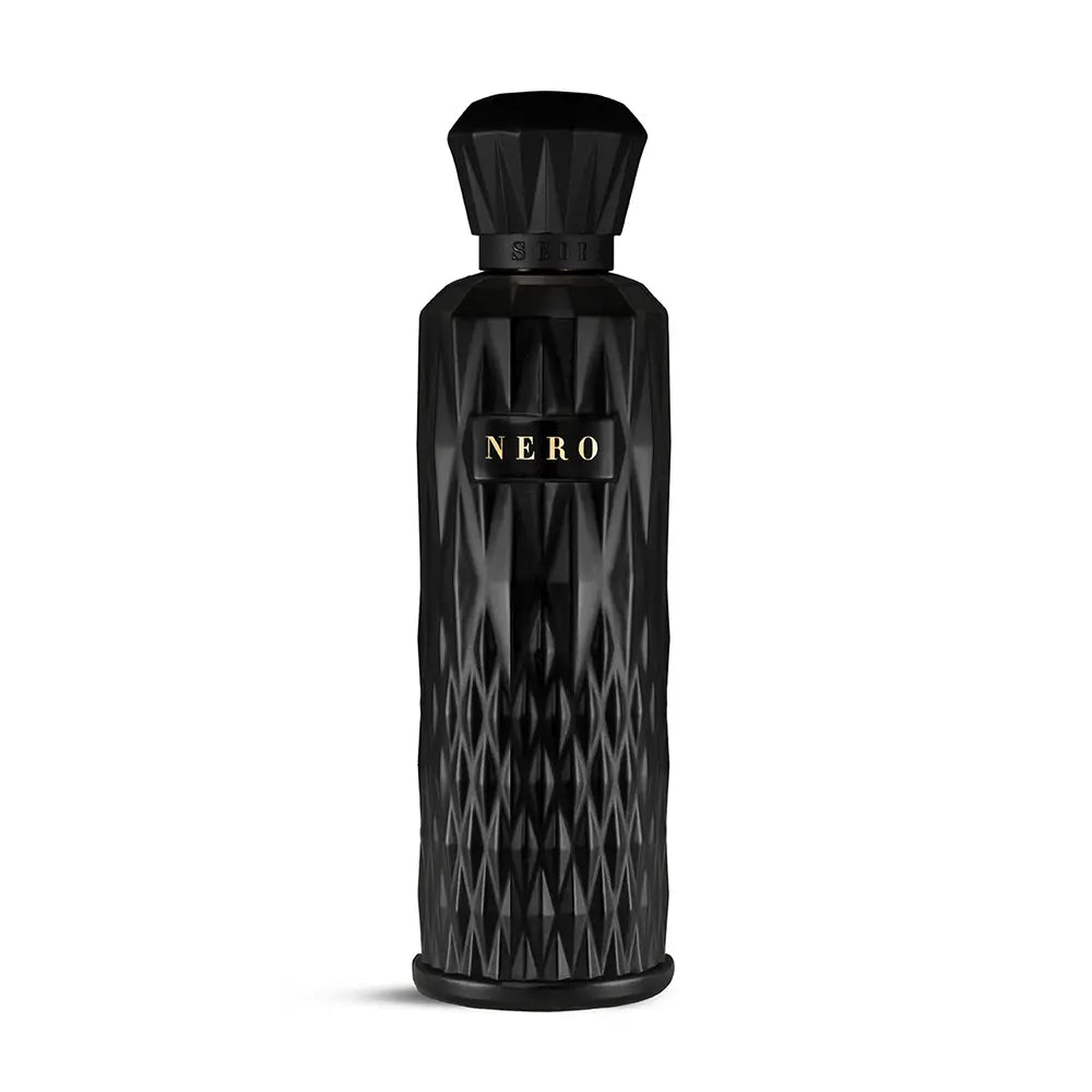 NERO 200ml