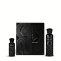 NERO SET BOX