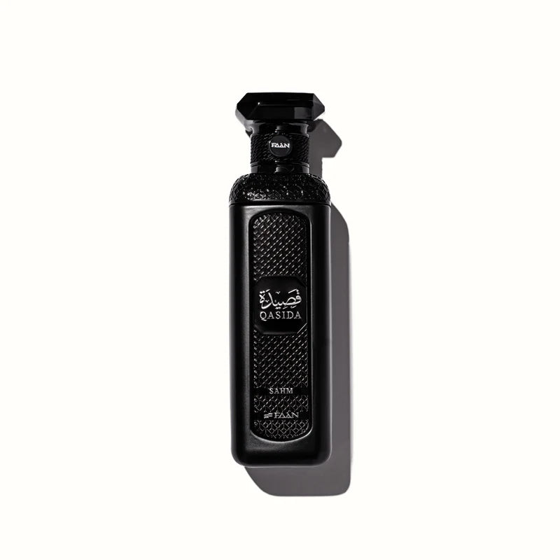 QASIDA SAHM 200 ML | عطر أصلي من زنقة ستات
