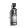 NOMAD perfume 200ML