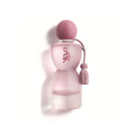 SENSE 75ml