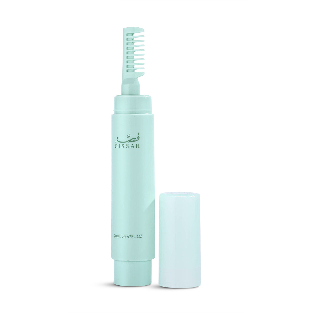 SCENTED HAIR SERUM N 3