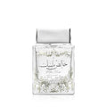 PURE MUSK 100ml