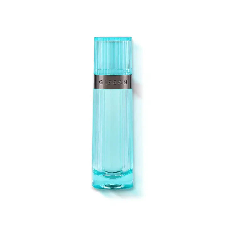 PURE PERFUME ROLL ON N 3
