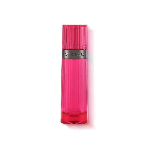 PURE PERFUME ROLL ON N 2