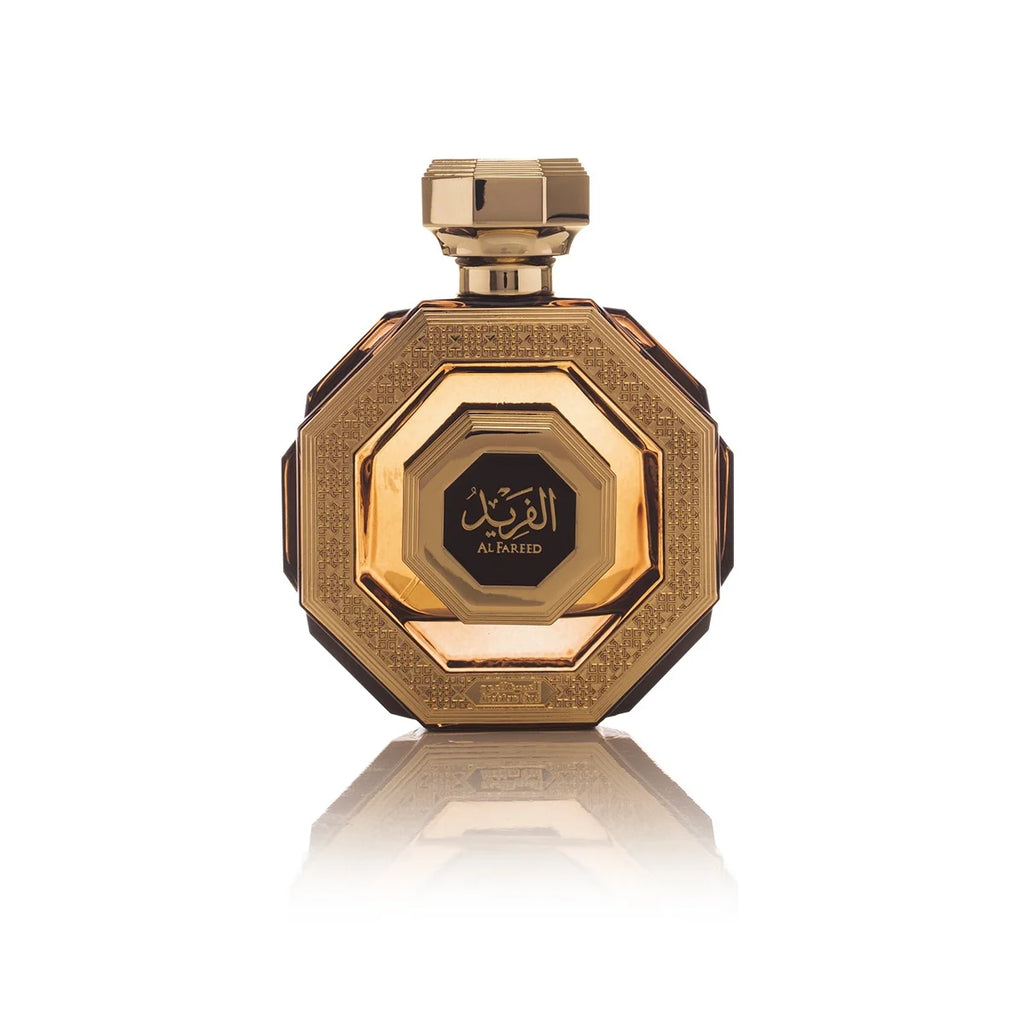 ALFAREED 100ml